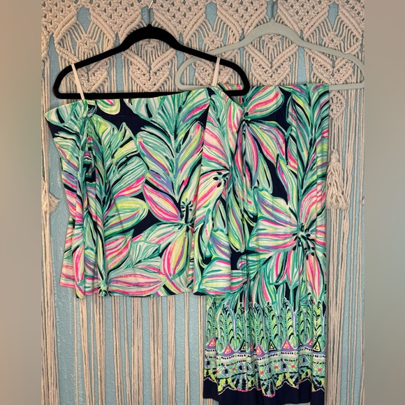 NWT WESLEE SET - Picture 2 of 3